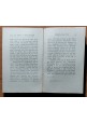 LA PIETÀ di J Guibert Sua natura suoi frutti atti 1908 Libro religioso antico