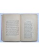 LA POLITICA DI UN IMPOLITICO 1914 1945 di Riccardo Bacchelli 1948 Garzanti Libro