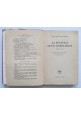 LA POLITICA DI UN IMPOLITICO 1914 1945 di Riccardo Bacchelli 1948 Garzanti Libro