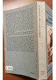 LA PREISTORIA NELLA SOCIETA' EUROPEA di Gordon Childe 1979 Sansoni libro usato