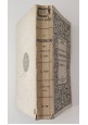 esaurito - LA PREOCCUPAZIONE OSSIA LA MALATTIA DEL SECOLO di Saleeby 1908 Laterza Libro