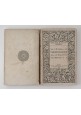 esaurito - LA PREOCCUPAZIONE OSSIA LA MALATTIA DEL SECOLO di Saleeby 1908 Laterza Libro