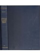 LA PROGETTAZIONE DI COSTRUZIONI IN CEMENTO ARMATO Arosio 1952 Hoepli libro guida