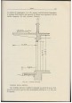 LA PROGETTAZIONE DI COSTRUZIONI IN CEMENTO ARMATO Arosio 1952 Hoepli libro guida