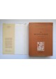 esaurito - LA PROVINCIA DI LECCE Bozzetti di Cosimo De Giorgi 2 volumi 1975 Congedo Libro