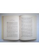 esaurito - LA PROVINCIA DI LECCE Bozzetti di Cosimo De Giorgi 2 volumi 1975 Congedo Libro