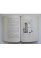 esaurito - LA PROVINCIA DI LECCE Bozzetti di Cosimo De Giorgi 2 volumi 1975 Congedo Libro
