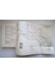 esaurito - LA PROVINCIA DI LECCE Bozzetti di Cosimo De Giorgi 2 volumi 1975 Congedo Libro