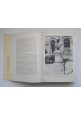 esaurito - LA PROVINCIA DI LECCE Bozzetti di Cosimo De Giorgi 2 volumi 1975 Congedo Libro