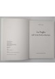 LA PUGLIA DALL'UNITA D'ITALIA AL FASCISMO di Raffaele Macina 2010 Libro storia