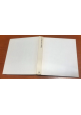 esaurito - LA PUGLIA E IL MARE a cura di Cosimo Damiano Fonseca 1984 Electa Libro storia
