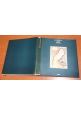 esaurito - LA PUGLIA E IL MARE a cura di Cosimo Damiano Fonseca 1984 Electa Libro storia