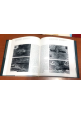 esaurito - LA PUGLIA E IL MARE a cura di Cosimo Damiano Fonseca 1984 Electa Libro storia