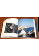 esaurito - LA PUGLIA E IL MARE a cura di Cosimo Damiano Fonseca 1984 Electa Libro storia