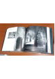 esaurito - LA PUGLIA E IL MARE a cura di Cosimo Damiano Fonseca 1984 Electa Libro storia