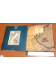 esaurito - LA PUGLIA E IL MARE a cura di Cosimo Damiano Fonseca 1984 Electa Libro storia