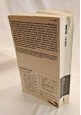 LA RAZZA analisii di un mito M F A Montagu 1966 Einaudi piccola biblioteca libro