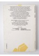 LA RICERCA IN LINGUISTICA di Umberto Rapallo 1994 La nuova Italia Libro