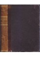 ESAURITO - LA RISCOSSIONE DELLE IMPOSTE DIRETTE IN ITALIA volume 2 di Vignale 1912 libro