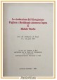 LA RIVALUTAZIONE DEL RISORGIMENTO PUGLIESE E MERIDIONALE Michele Viterbo Libro