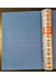 ESAURITO - LA SACRA BIBBIA illustrata da Salvator Dalì 1973 Rizzoli libro testamento nuovo