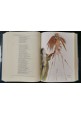 ESAURITO - LA SACRA BIBBIA illustrata da Salvator Dalì 1973 Rizzoli libro testamento nuovo