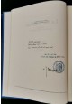 ESAURITO - LA SACRA BIBBIA illustrata da Salvator Dalì 1973 Rizzoli libro testamento nuovo