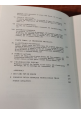 esaurito - LA SCIENZA DEI MATERIALI RESISTENTI di James Gordon 1976 Mondadori Libro est