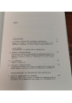 esaurito - LA SCIENZA DEI MATERIALI RESISTENTI di James Gordon 1976 Mondadori Libro est