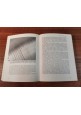 esaurito - LA SCIENZA DEI MATERIALI RESISTENTI di James Gordon 1976 Mondadori Libro est