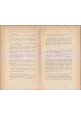 LA SCUOLA NAPOLETANA DI PITTURA nel secolo decimonono Morelli Dalbono 1915 Libro