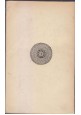 LA SCUOLA NAPOLETANA DI PITTURA nel secolo decimonono Morelli Dalbono 1915 Libro