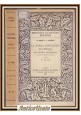 LA SCUOLA NAPOLETANA DI PITTURA nel secolo decimonono Morelli Dalbono 1915 Libro