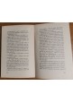 LA SIGNORA ERNESTINA di Bonaventura Tecchi 1942 Garzanti Libro romanzo