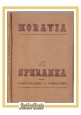 LA SPERANZA CRISTIANESIMO E COMUNISMO di Alberto Moravia 1944 Documento Libraio