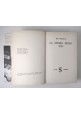 ESAURITO - LA STORIA DELLO FBI di Don Whitehead 1964 Sugar editore libro spionaggio