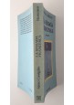 LA STRADA FRANCESCA di Nino Casiglio 1980 Rusconi libro romanzo I edizione