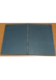 LA TECNICA DEI PITTORI MODERNI di Collins Welchman Chandler Anfam 1984 Libro