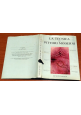 LA TECNICA DEI PITTORI MODERNI di Collins Welchman Chandler Anfam 1984 Libro