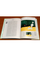 LA TECNICA DEI PITTORI MODERNI di Collins Welchman Chandler Anfam 1984 Libro