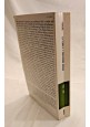 esaurito - LA TERRA E L'EVOLUZIONE UMANA di Lucien Febvre 1980 Einaudi libro storia 