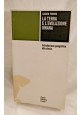 esaurito - LA TERRA E L'EVOLUZIONE UMANA di Lucien Febvre 1980 Einaudi libro storia 