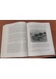 ESAURITO - LA VITA DEGLI ANIMALI di A Brehm 5 volumi completo 1930 UTET Libro sulla