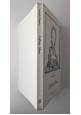 esaurito - L'AFFAIRE MORO di Leonardo Sciascia 1978 Sellerio Libro con scheda editoriale