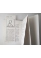esaurito - L'AFFAIRE MORO di Leonardo Sciascia 1978 Sellerio Libro con scheda editoriale