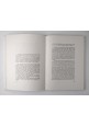 esaurito - L'AFFAIRE MORO di Leonardo Sciascia 1978 Sellerio Libro con scheda editoriale