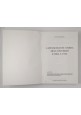 L'AFFASCINANTE STORIA DELL'UNIVERSO E DELLA VITA di Natalicchio 1988 Libro