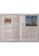 L'ALBICOCCO di Baldini e Scaramuzzi 1988 Manuale Reda Libro coltivazione agricol