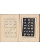 ESAURITO  - L'ALCHIMIE MODERNE par L'Abbé Th Moreux 1924 libro alchimia esoterismo francese