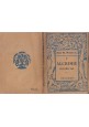 ESAURITO  - L'ALCHIMIE MODERNE par L'Abbé Th Moreux 1924 libro alchimia esoterismo francese